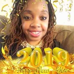 Meet your Posher, Yolanda